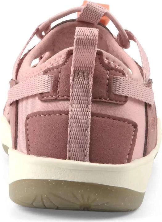Image du produit Keen C Moxie Sandal (30)