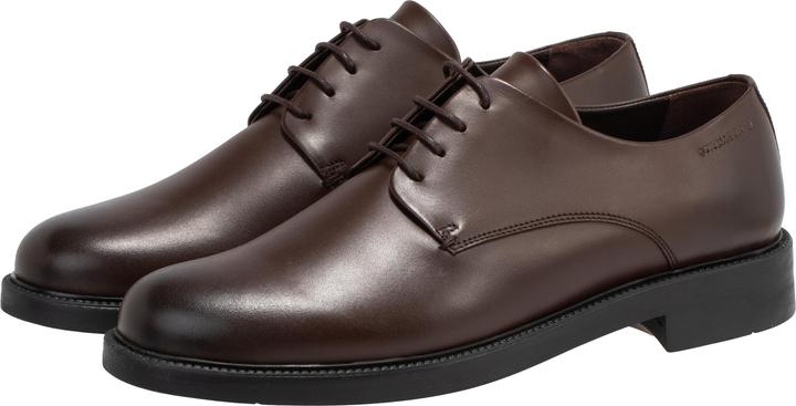 Image du produit Strellson Chaussure basse jones harrod lace up yc4 (40)