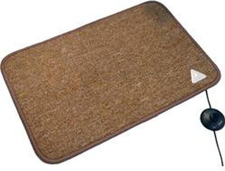 Produktbild Arnold Rak Heat Master (90 x 60 cm)