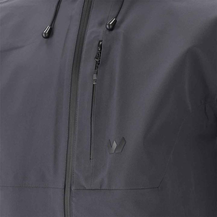 Actual product image Whistler Seymour (XL)
