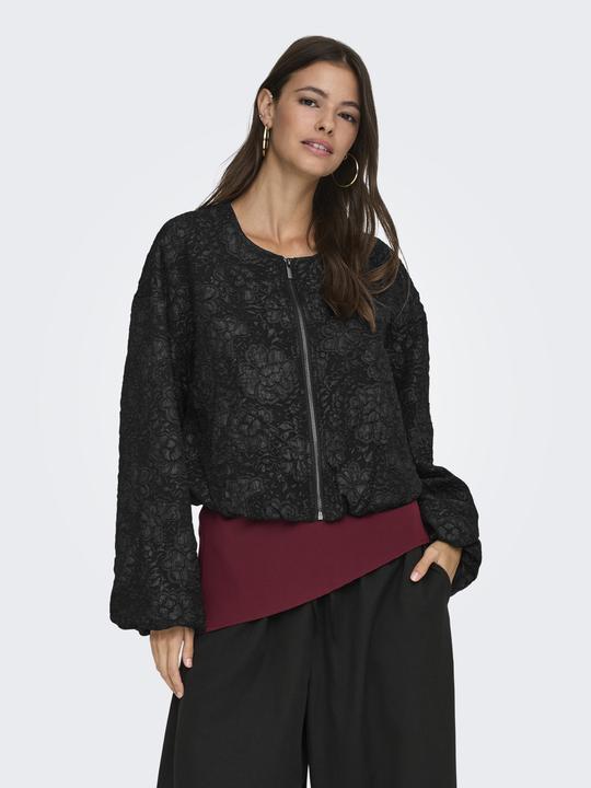 Immagine prodotto JdY JDYARINA Leichte Jacke Jacke (S)