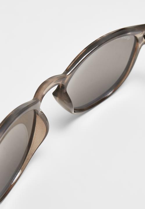 Actual product image Urban Classics 106 Sunglasses UC