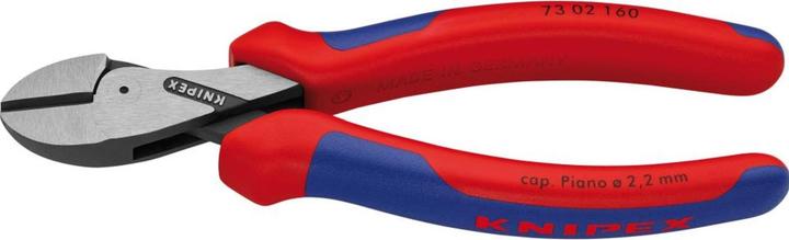 Actual product image Knipex X-Cut (160 mm)