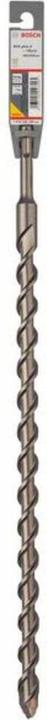 Produktbild Bosch Professional Zubehör Hammerbohrer SDS plus-5, 18 x 400 x 450 mm (18 mm)