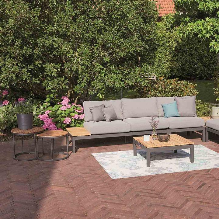 Immagine prodotto Siena Garden Modern (30 cm)