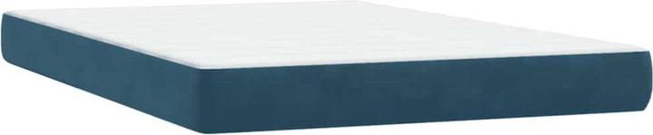 Produktbild vidaXL Boxspringbett (160 x 210 cm)