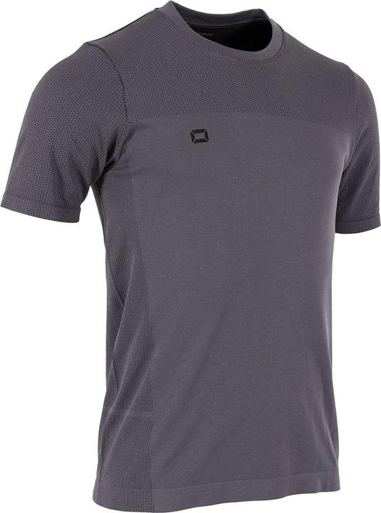 Produktbild Stanno Functionals Seamless T-Shirt (XXL)