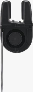 Actual product image Bambu Lab - H2S - Part Cooling Fan