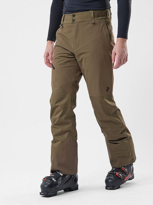 Immagine prodotto Peak Performance M Shred Insulated Pants (XL)