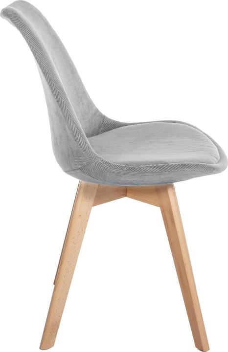 Actual product image CLP Linares