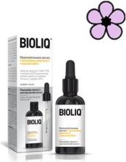 Actual product image Bioliq Pro Concentrated Serum With Photostable Vitamin C And Niacinamide 20Ml (20 ml)