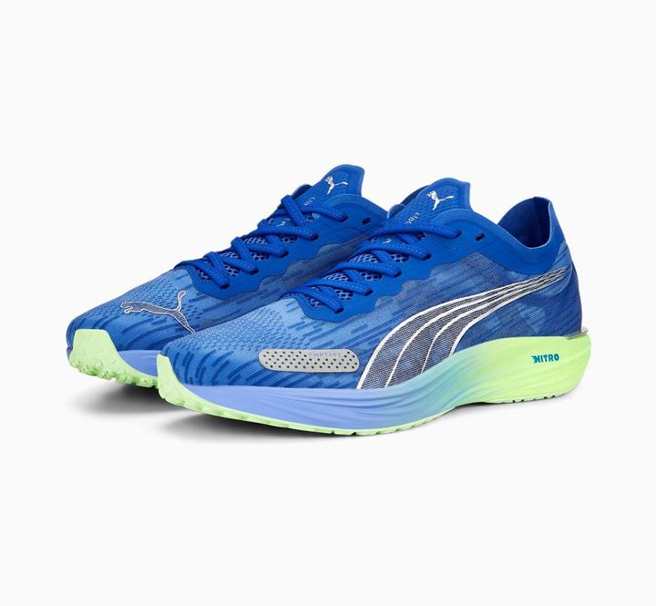 Produktbild Puma Liberate Nitro 2 (40.5)