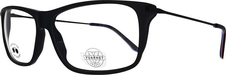 Actual product image Vuarnet Unisex Eyeglass Frame