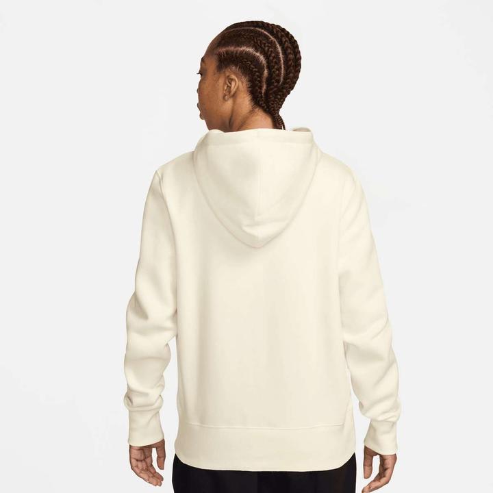 Produktbild Nike Phoenix Fleece Sweatshirt (M)