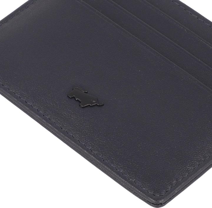 Actual product image Braun Büffel Hannes