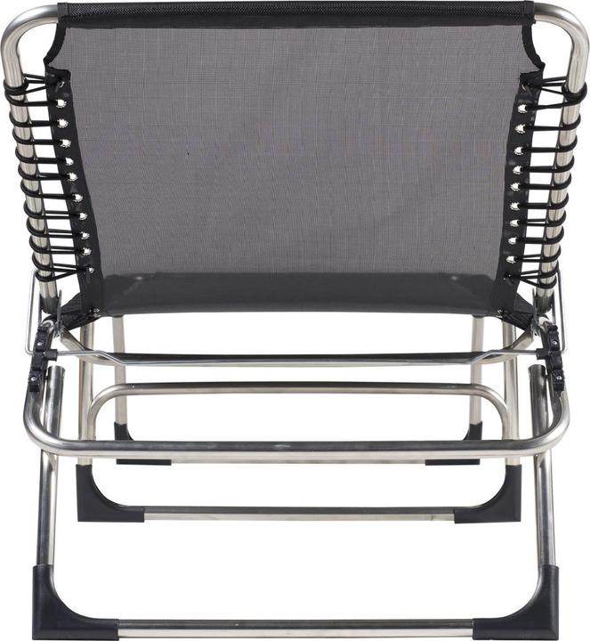 Produktbild Fiam Amigo (217 cm)