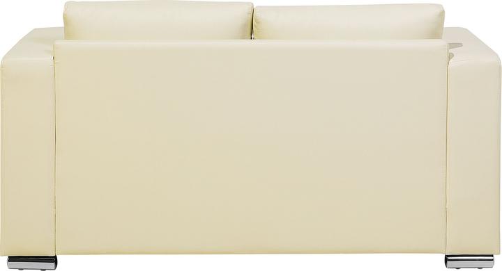 Produktbild Beliani Helsinki (2-Sitzer)