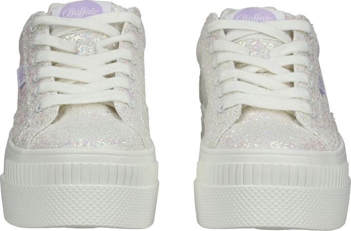 Produktbild Buffalo Sneaker (41)