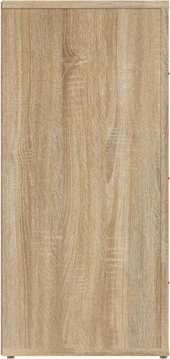 Produktbild vidaXL Sideboard (40 x 40 x 70 cm)