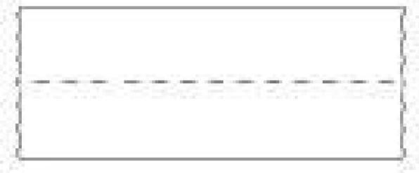 Actual product image Seiko Instruments SLP-5HFL