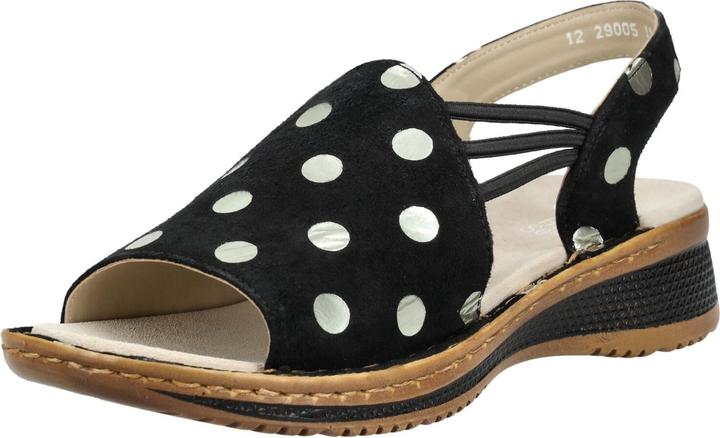 Produktbild Ara Sandalen (43)