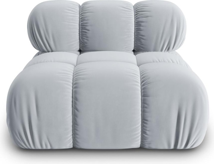 Micadoni Bellis (2-Sitzer, 3-Sitzer, 4-Sitzer)