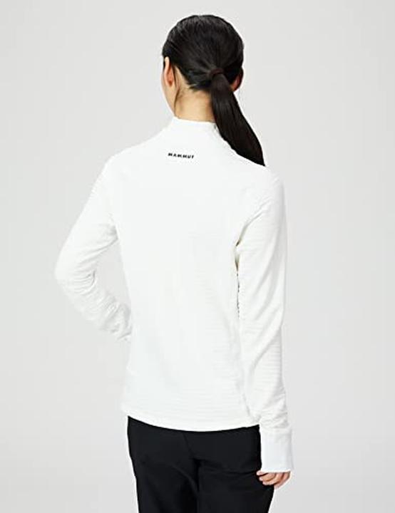 Produktbild Mammut Taiss Light ML Jacket Women (L)