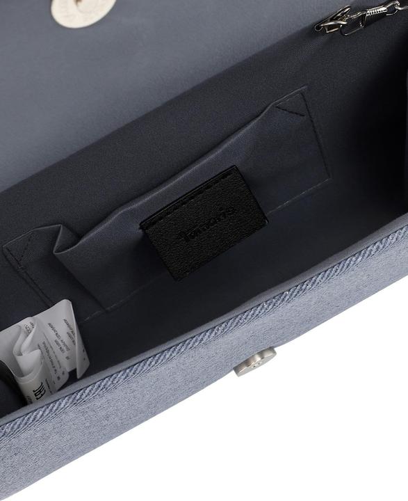 Image du produit Tamaris Clutch TAS Amalia Denim