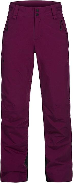 Produktbild Peak Performance Anima (XS)