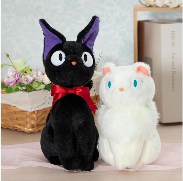 Image du produit Sun Arrow Kikis kleiner Lieferservice - Jiji (32 cm)