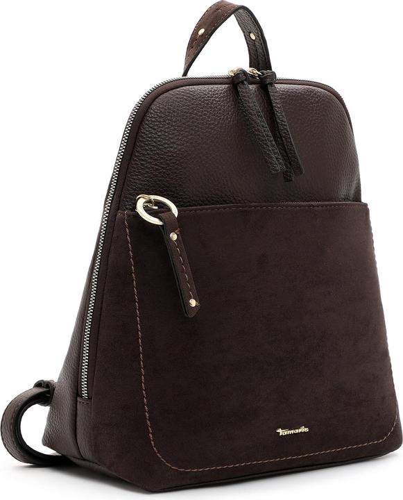 Produktbild Tamaris Rucksack TAS Caro