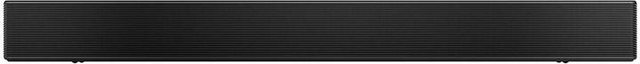 Produktbild LG SH5A 4.1 Soundbar System (600 W, 4.1 Kanal)