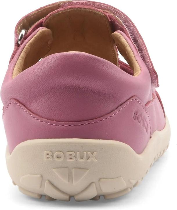 Produktbild Bobux Troop (31)