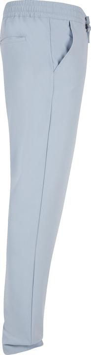 Produktbild Urban Classics Freizeithose Tapered (M)