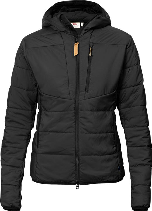 Immagine prodotto Fjällräven Keb imbottito (S)