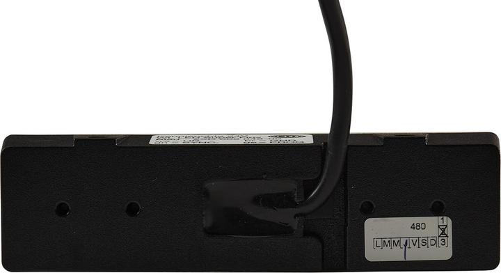 Produktbild Hella 2XD 009 048-001 Blitz-Kennleuchte