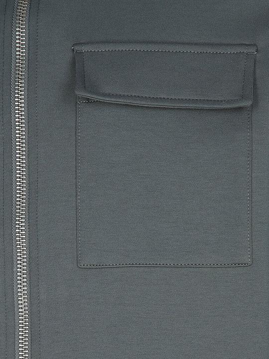 Produktbild Marc O'Polo Sweatjacke (L)