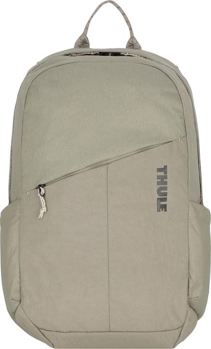 Produktbild Thule TCAM6115 - Vetiver Gray (20 l)