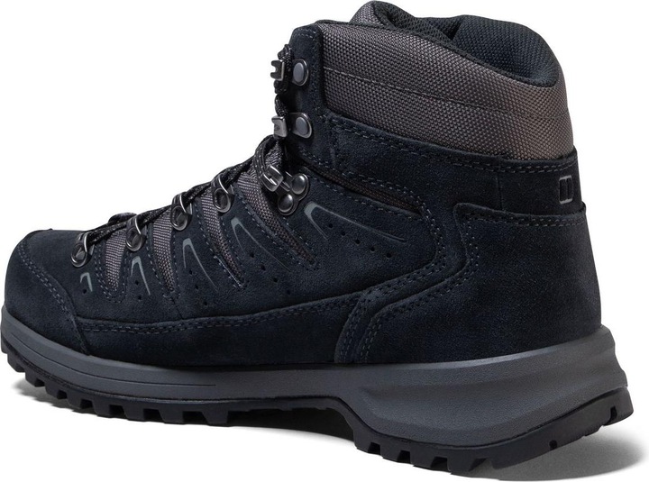 Produktbild Berghaus Explorer Trek GTX Tech Boot (44.5)