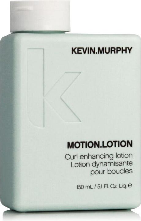 Produktbild Kevin Murphy Motion.Lotion (150 ml)
