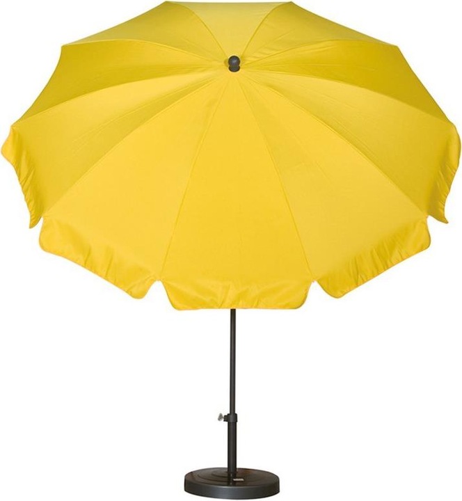 Siena Garden Tropico (2 m)