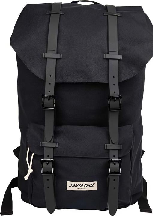 Image du produit Santa Cruz Ranger Backpack (18 l)
