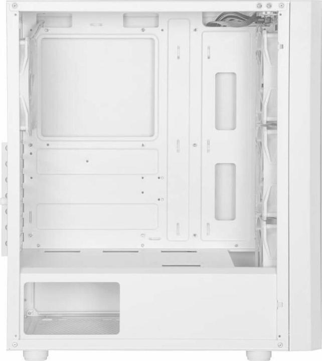 Actual product image BitFenix ATX Semi-Tower Gehäuse (ATX)