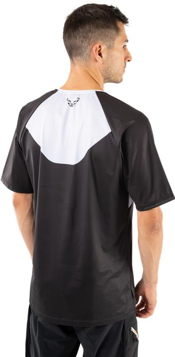 Produktbild Dynafit Ride Shirt (S)