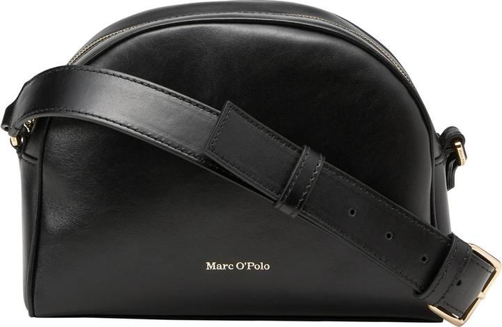 Immagine prodotto Marc O'Polo Dini Crossbody Bag