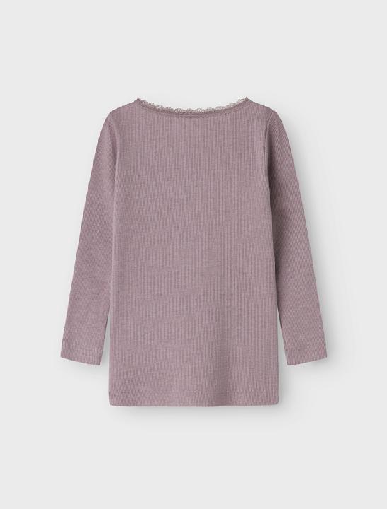 Produktbild Name it Nmfkab Ls Top Noos (122)