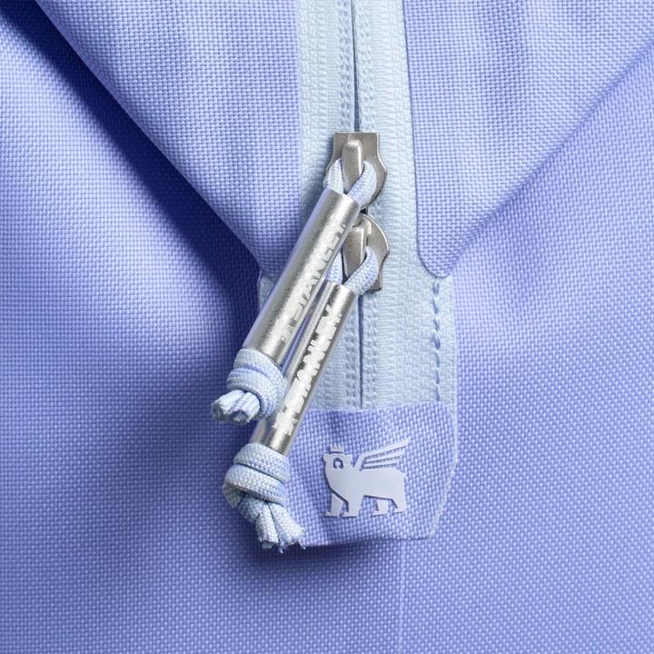 Actual product image Stanley Kühltasche Julienne Mini 7L H (7 l)