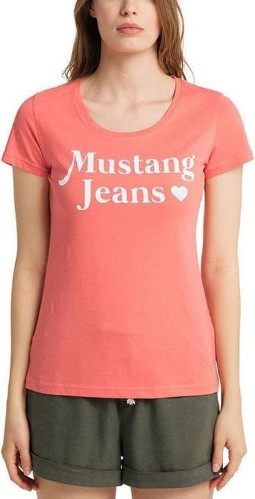 Produktbild Mustang Alexia C Print (S)