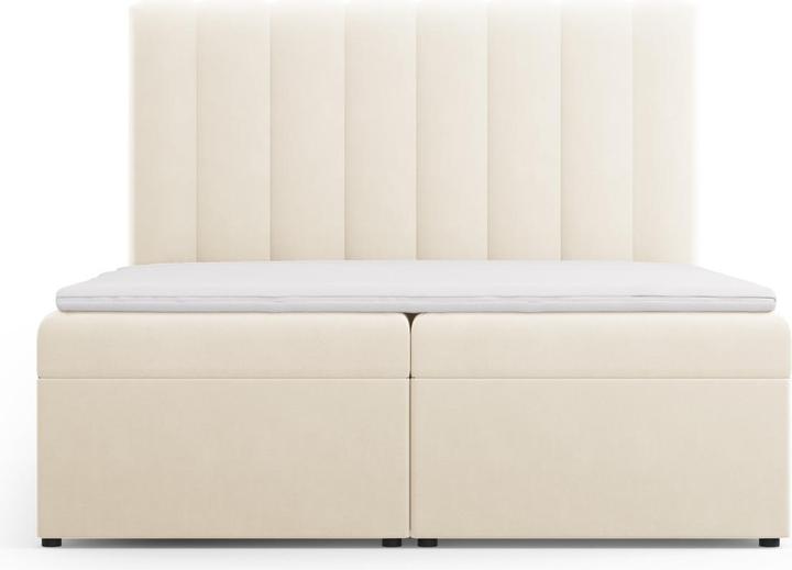 Produktbild Micadoni Kelp (140 x 210 cm)