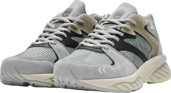 Image du produit hummel REACH LX 8000 PRISME (37)